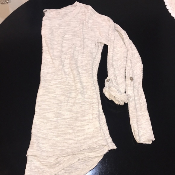 Express | sweater - Picture 2 of 4